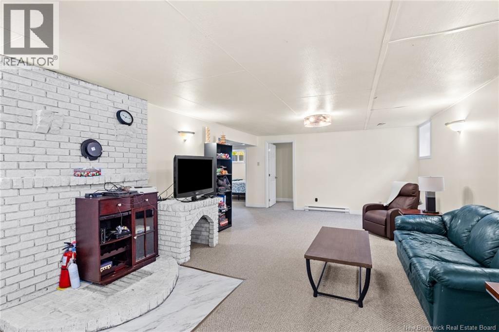 2310 Route 620 - Image 28