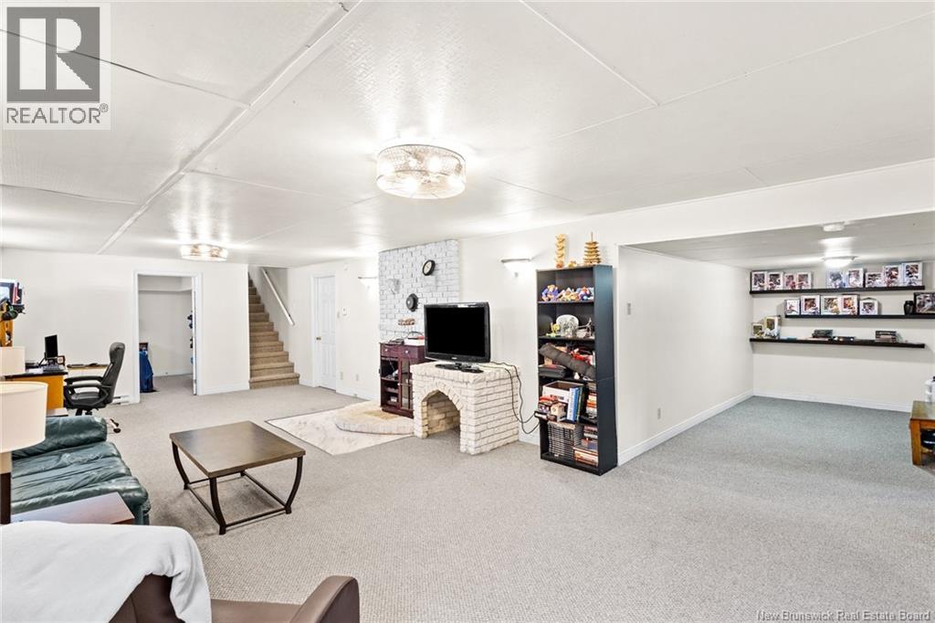 2310 Route 620 - Image 29