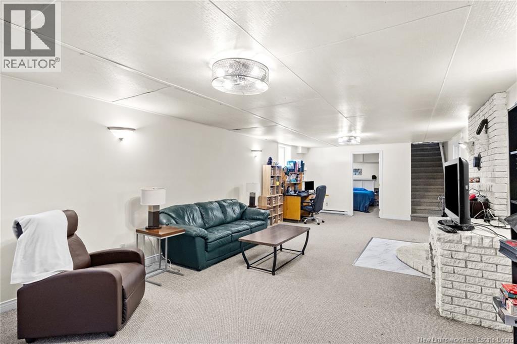 2310 Route 620 - Image 30