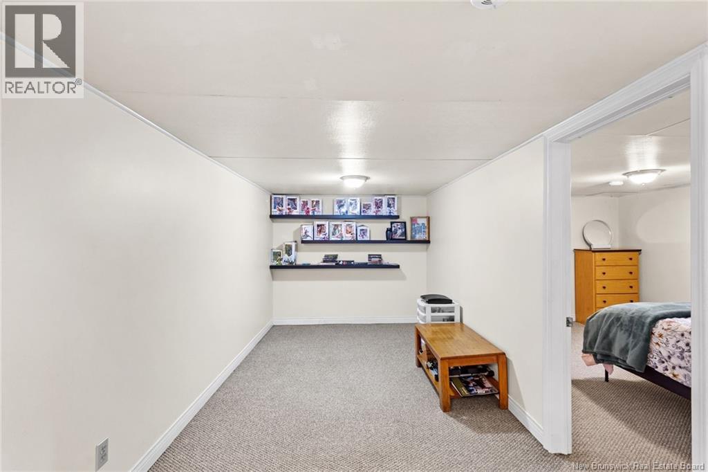 2310 Route 620 - Image 31