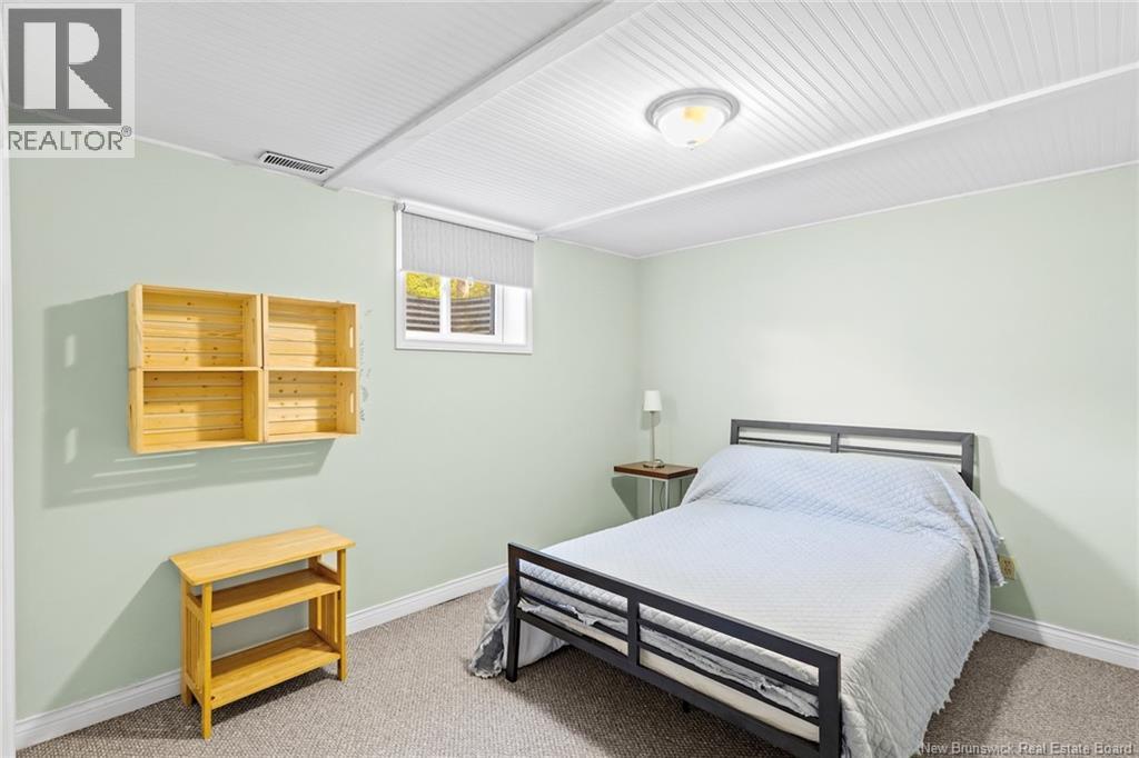 2310 Route 620 - Image 32
