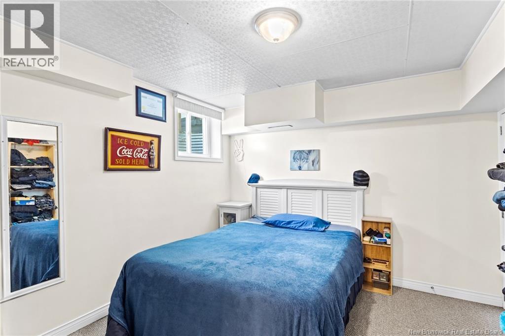 2310 Route 620 - Image 33