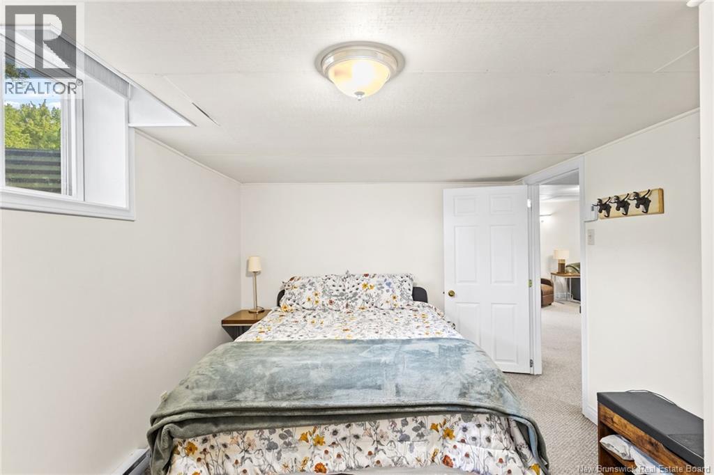 2310 Route 620 - Image 34