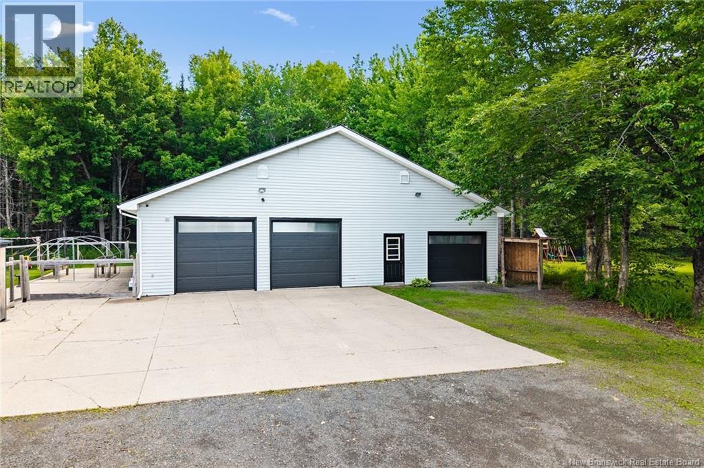 2310 Route 620 - Image 39