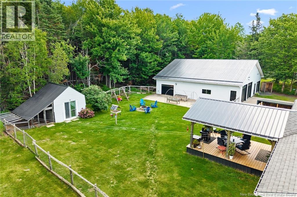 2310 Route 620 - Image 44