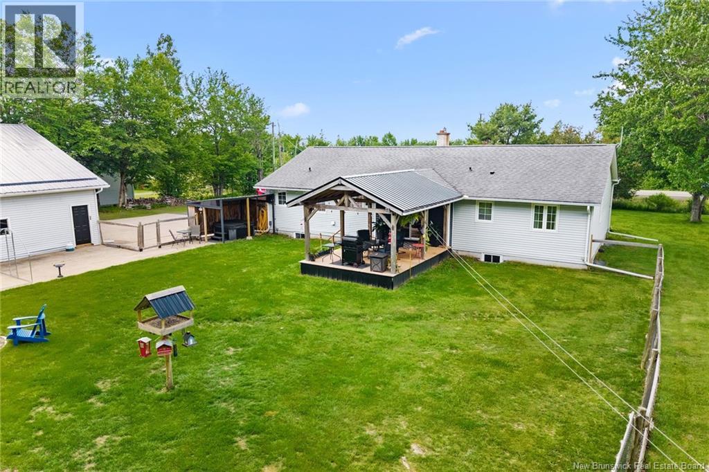 2310 Route 620 - Image 45
