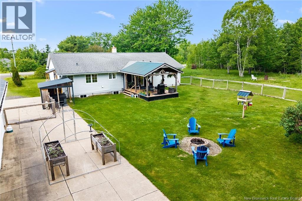 2310 Route 620 - Image 46