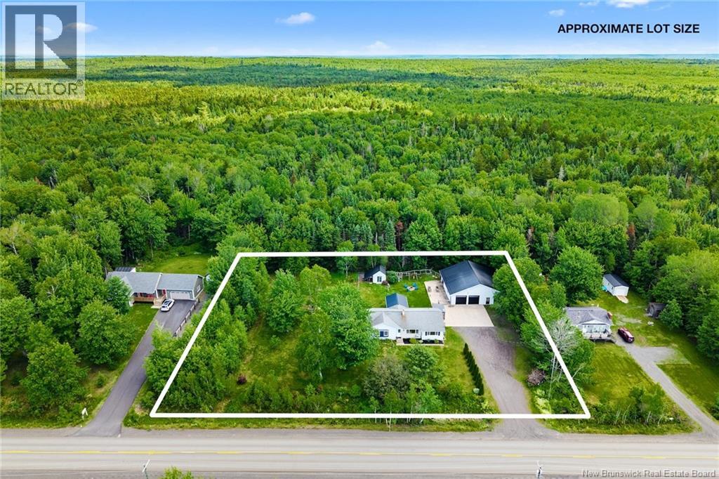 2310 Route 620 - Image 47