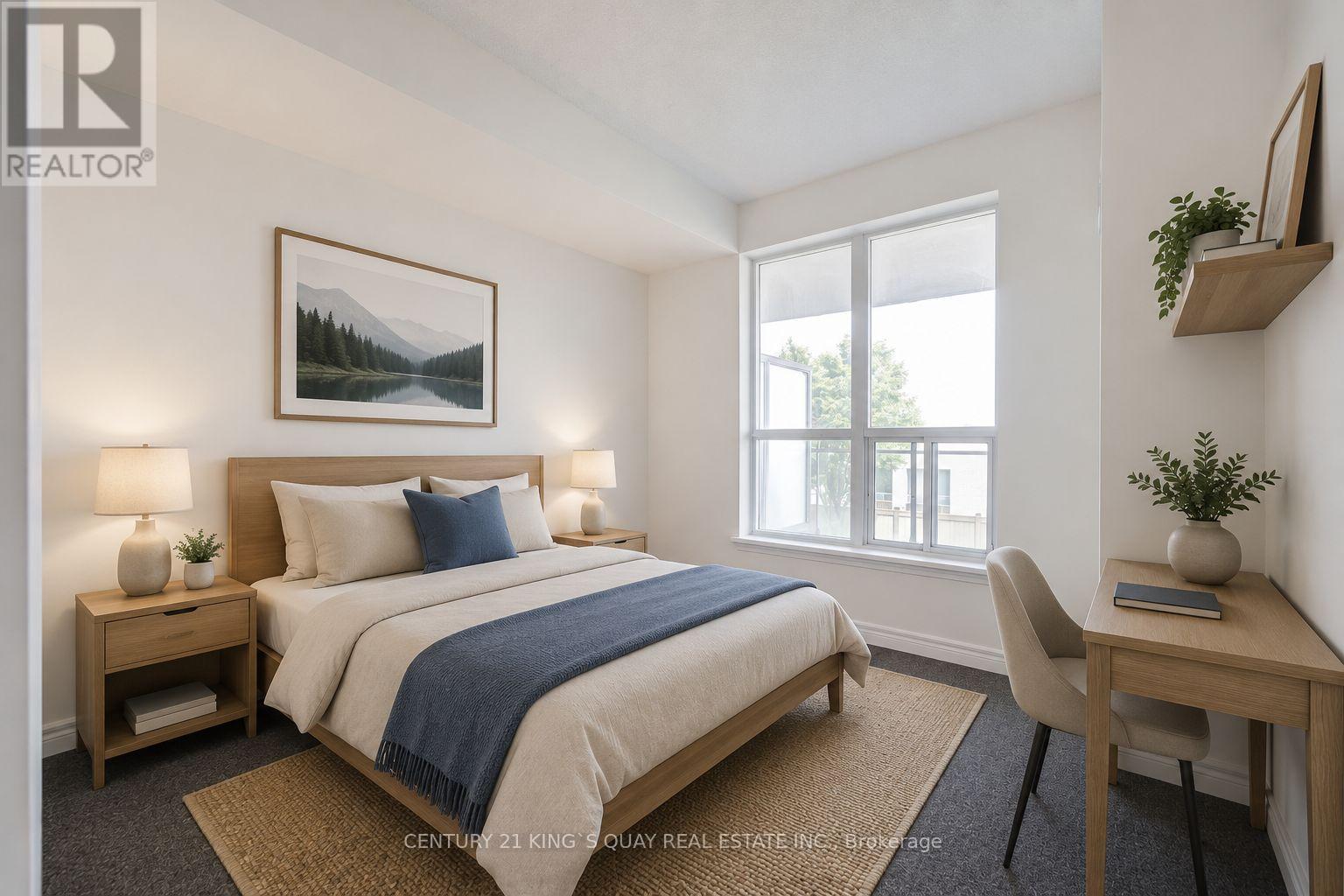 #227 60 FAIRFAX CRESCENT - 16