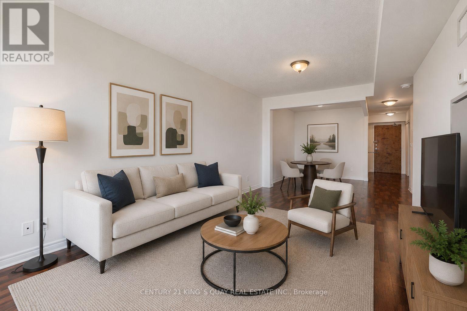 #227 60 FAIRFAX CRESCENT - 13
