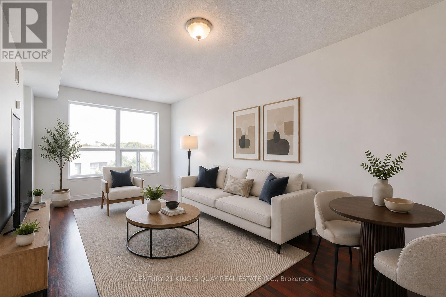 #227 60 FAIRFAX CRESCENT - 10