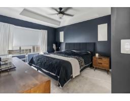132 8335 Nelson Street, Mission, BC V4S0E4 Photo 10