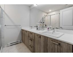 132 8335 Nelson Street, Mission, BC V4S0E4 Photo 11