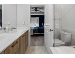 132 8335 Nelson Street, Mission, BC V4S0E4 Photo 12