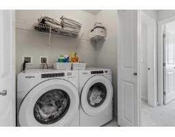 132 8335 Nelson Street, Mission, BC V4S0E4 Photo 13