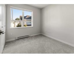 132 8335 Nelson Street, Mission, BC V4S0E4 Photo 14