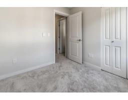 132 8335 Nelson Street, Mission, BC V4S0E4 Photo 15