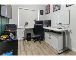 132 8335 Nelson Street, Mission, BC V4S0E4 Photo 17