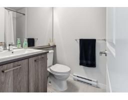 132 8335 Nelson Street, Mission, BC V4S0E4 Photo 18