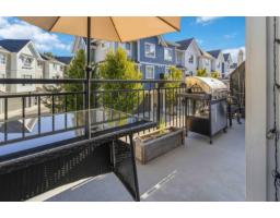 132 8335 Nelson Street, Mission, BC V4S0E4 Photo 19