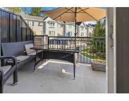 132 8335 Nelson Street, Mission, BC V4S0E4 Photo 20