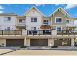 132 8335 Nelson Street, Mission, BC V4S0E4 Photo 21