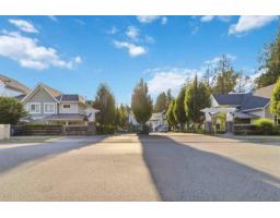 132 8335 Nelson Street, Mission, BC V4S0E4 Photo 22