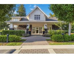 132 8335 Nelson Street, Mission, BC V4S0E4 Photo 23
