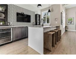 132 8335 Nelson Street, Mission, BC V4S0E4 Photo 25