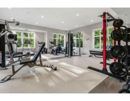 132 8335 Nelson Street, Mission, BC V4S0E4 Photo 27