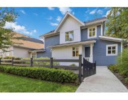 132 8335 Nelson Street, Mission, BC V4S0E4 Photo 29