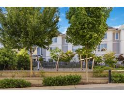 132 8335 Nelson Street, Mission, BC V4S0E4 Photo 30