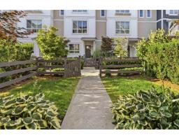 132 8335 Nelson Street, Mission, BC V4S0E4 Photo 31
