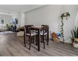 132 8335 Nelson Street, Mission, BC V4S0E4 Photo 6