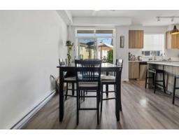 132 8335 Nelson Street, Mission, BC V4S0E4 Photo 7