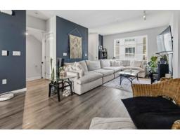 132 8335 Nelson Street, Mission, BC V4S0E4 Photo 8