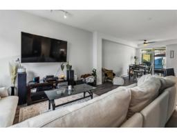 132 8335 Nelson Street, Mission, BC V4S0E4 Photo 9