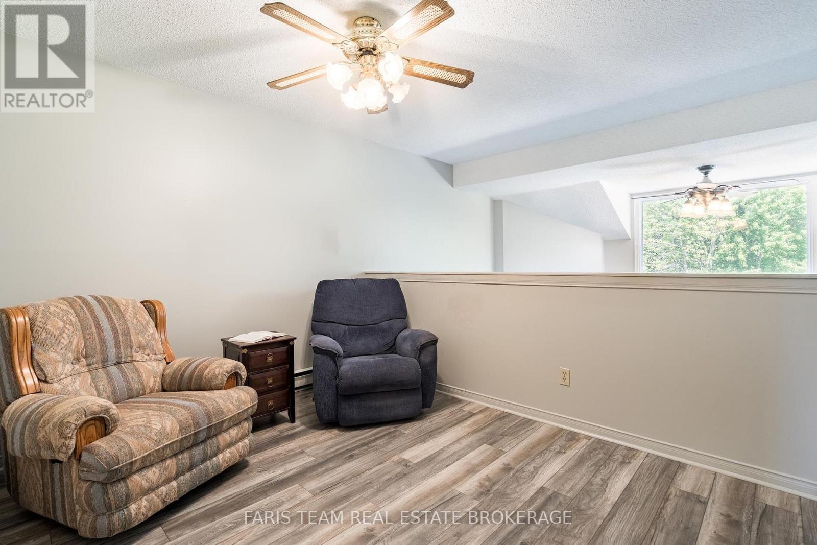 #16 21 LAGUNA PARKWAY - 16
