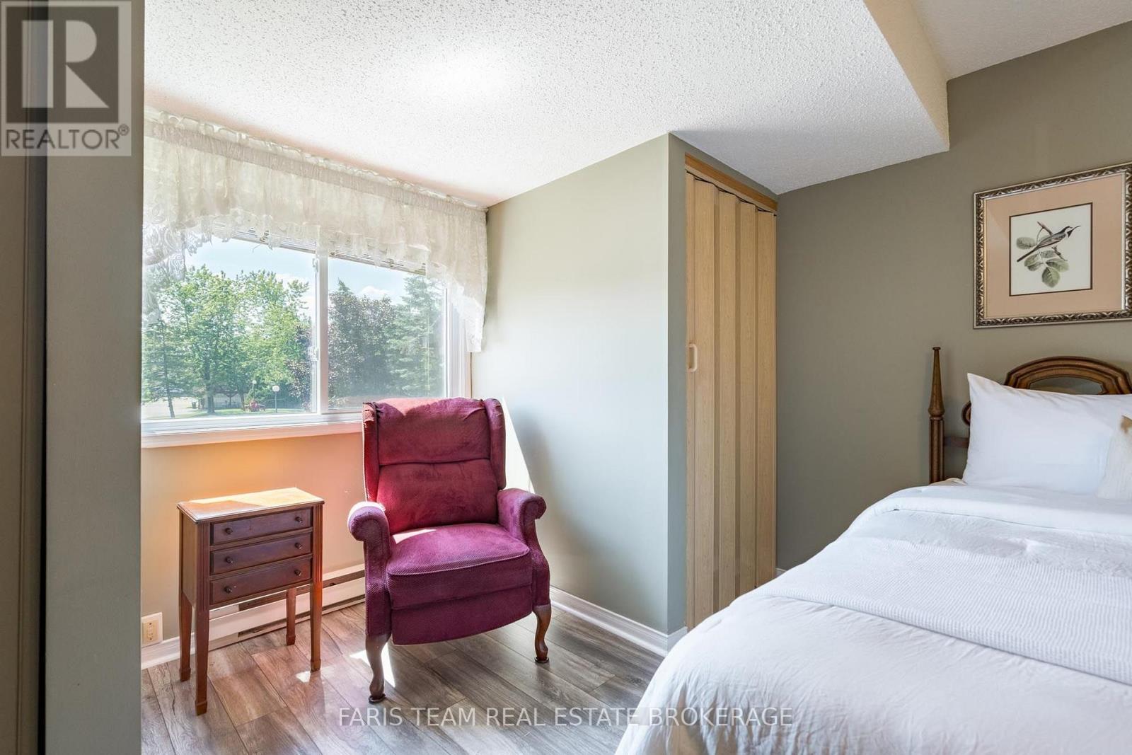 #16 21 LAGUNA PARKWAY - 19