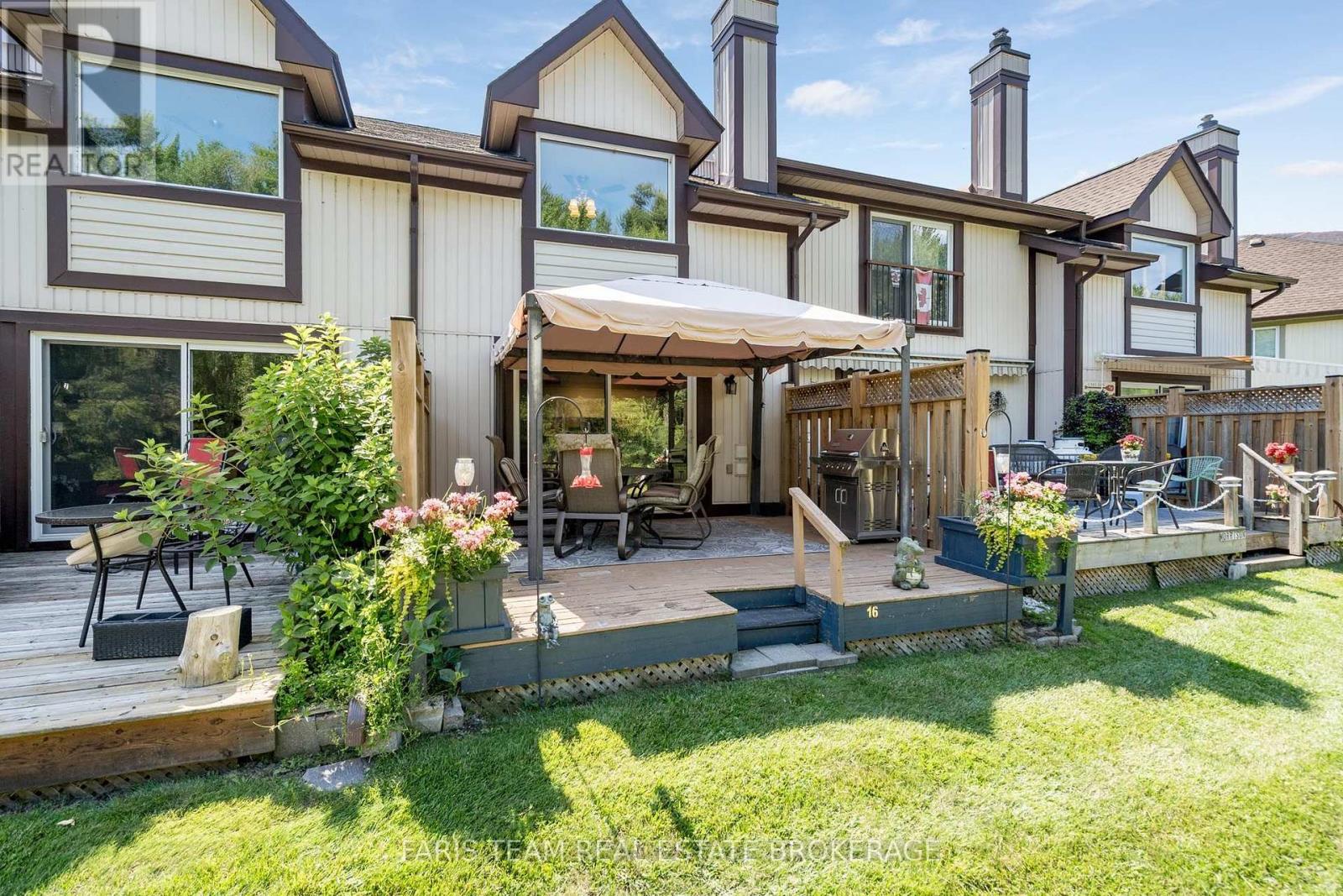 #16 21 LAGUNA PARKWAY - 24