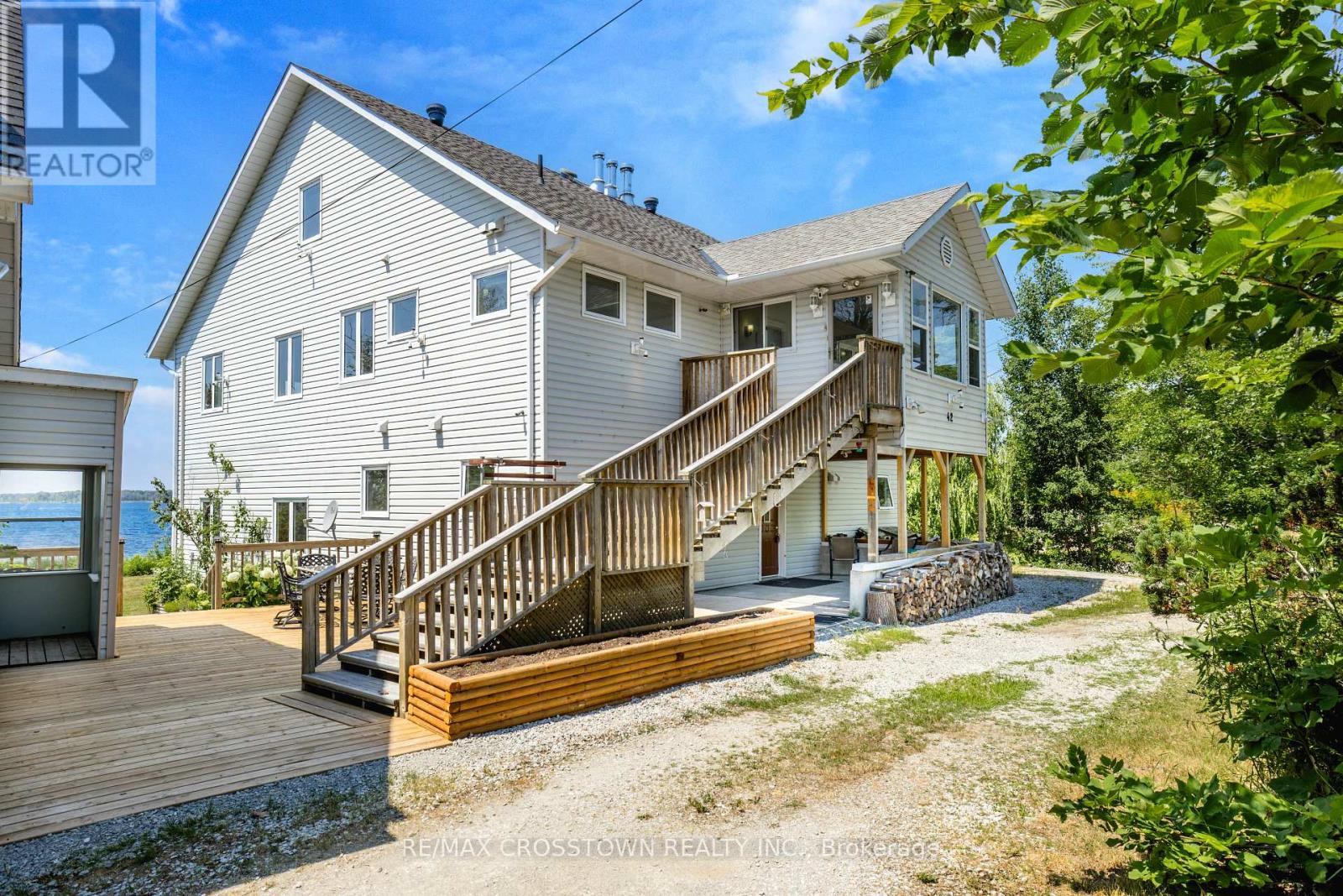 42 BLUFF POINT ROAD - Image 5