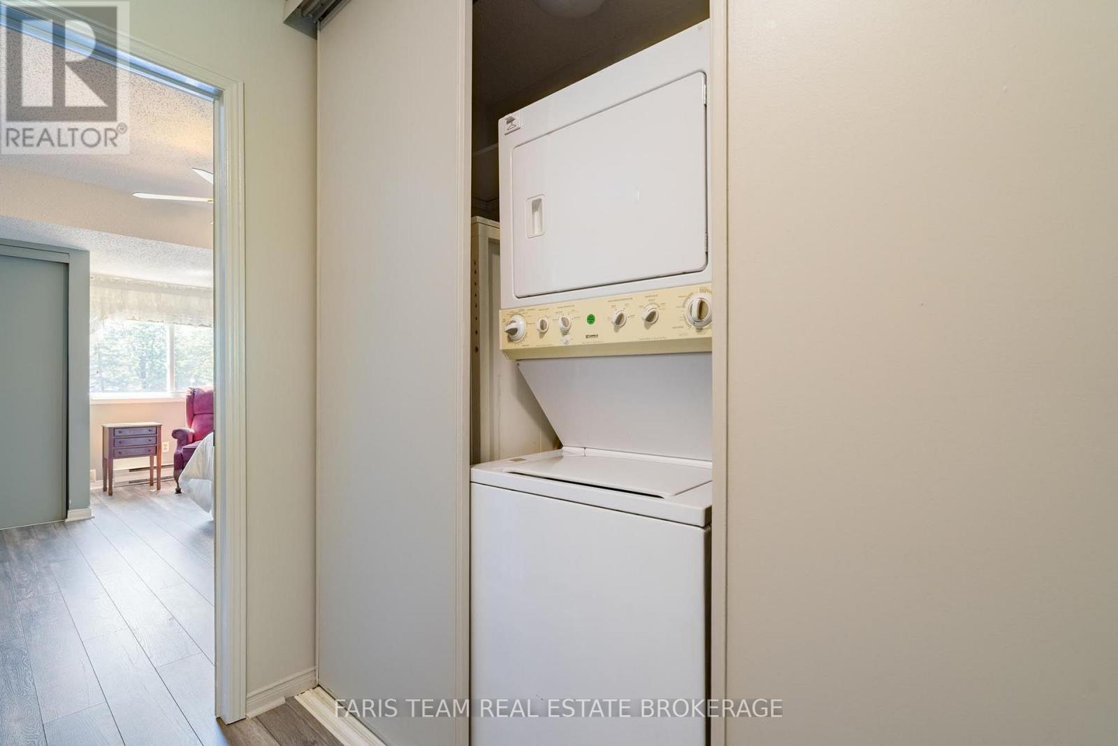 #16 21 LAGUNA PARKWAY - 22