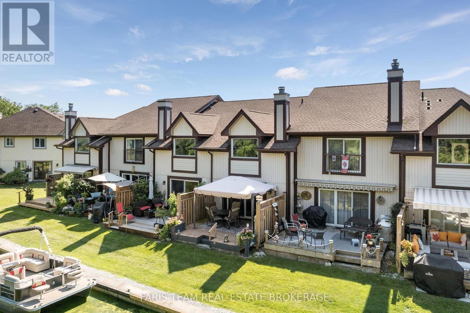 #16 21 LAGUNA PARKWAY - 26