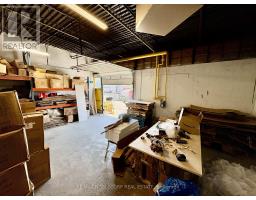 1194 Caledonia Road E, Toronto, ON M6A2W5 Photo 10