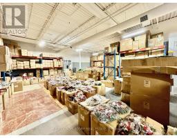 1194 Caledonia Road E, Toronto, ON M6A2W5 Photo 11