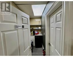 1194 Caledonia Road E, Toronto, ON M6A2W5 Photo 13