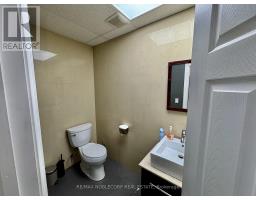 1194 Caledonia Road E, Toronto, ON M6A2W5 Photo 14