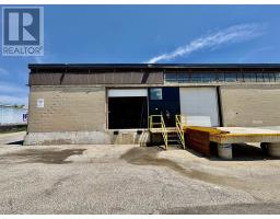 1194 Caledonia Road E, Toronto, ON M6A2W5 Photo 15