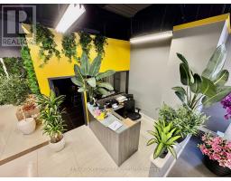 1194 Caledonia Road E, Toronto, ON M6A2W5 Photo 6