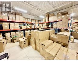 1194 Caledonia Road E, Toronto, ON M6A2W5 Photo 8
